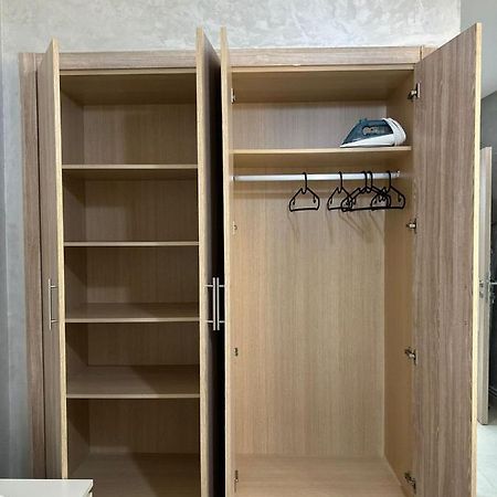 Ifrane Apartment With Swimming Pool Εξωτερικό φωτογραφία