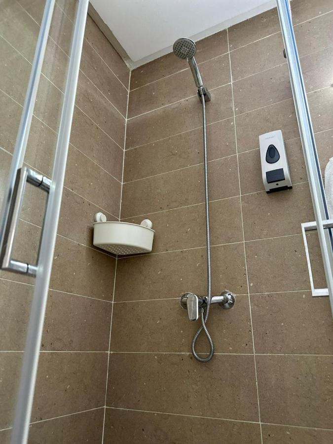 Ifrane Apartment With Swimming Pool Εξωτερικό φωτογραφία