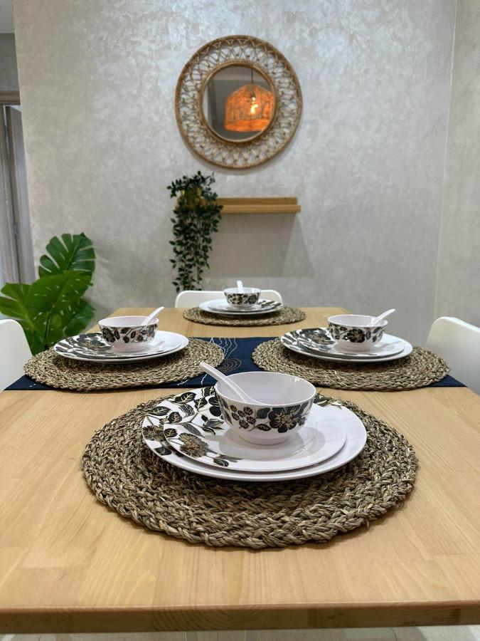 Ifrane Apartment With Swimming Pool Εξωτερικό φωτογραφία