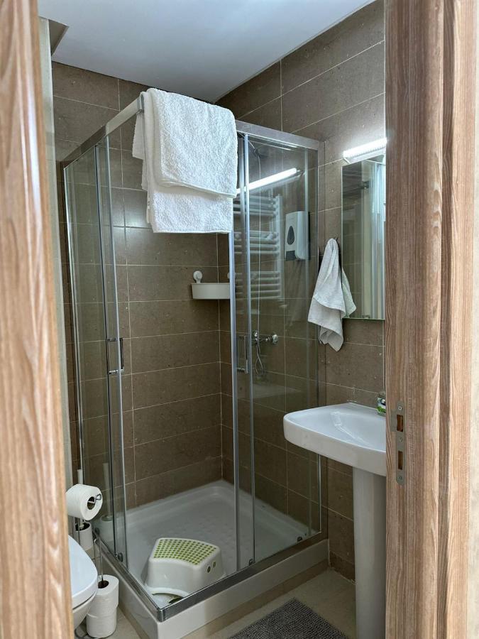 Ifrane Apartment With Swimming Pool Εξωτερικό φωτογραφία