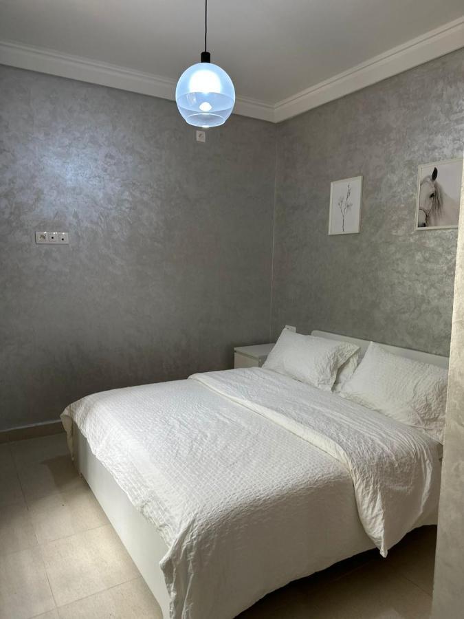 Ifrane Apartment With Swimming Pool Εξωτερικό φωτογραφία